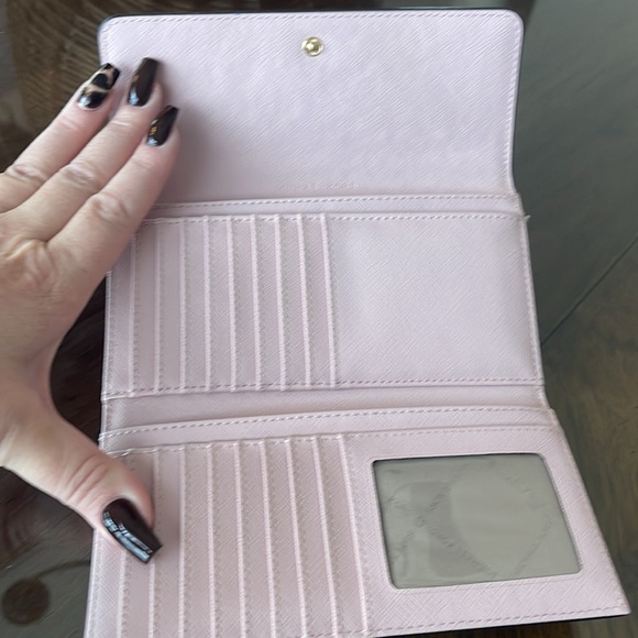 Michael Kors Wallet - Picture 3 of 3